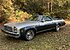 1977 Chevrolet El Camino for sale 101235496